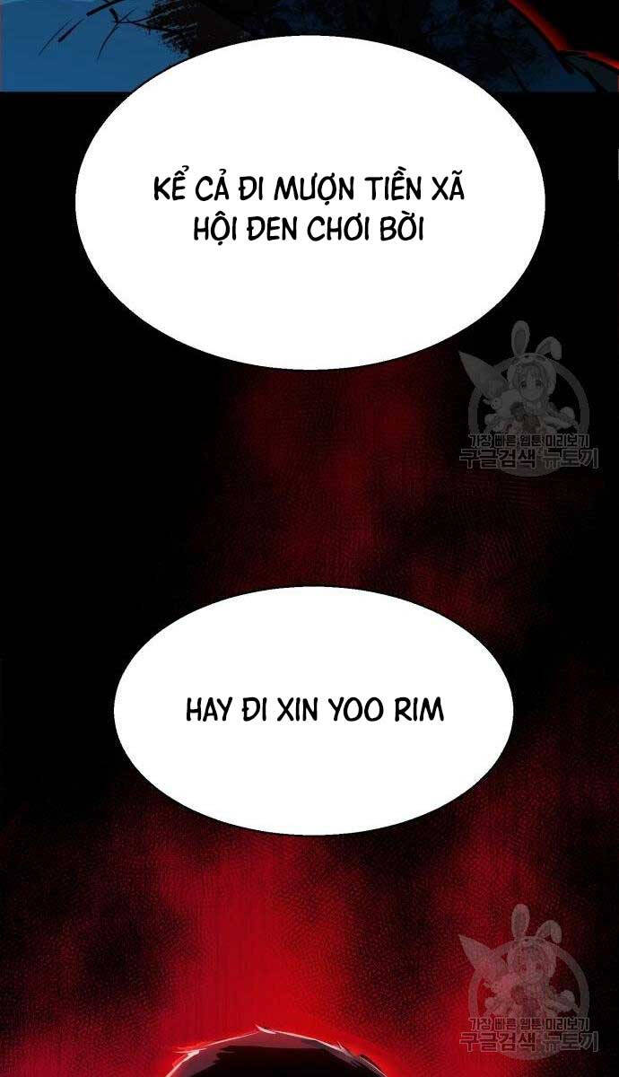 Trang 111