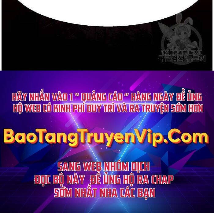 Trang 113