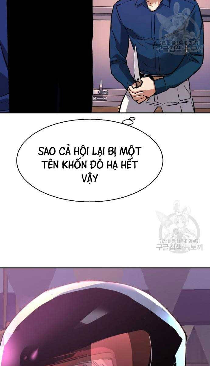 Trang 57