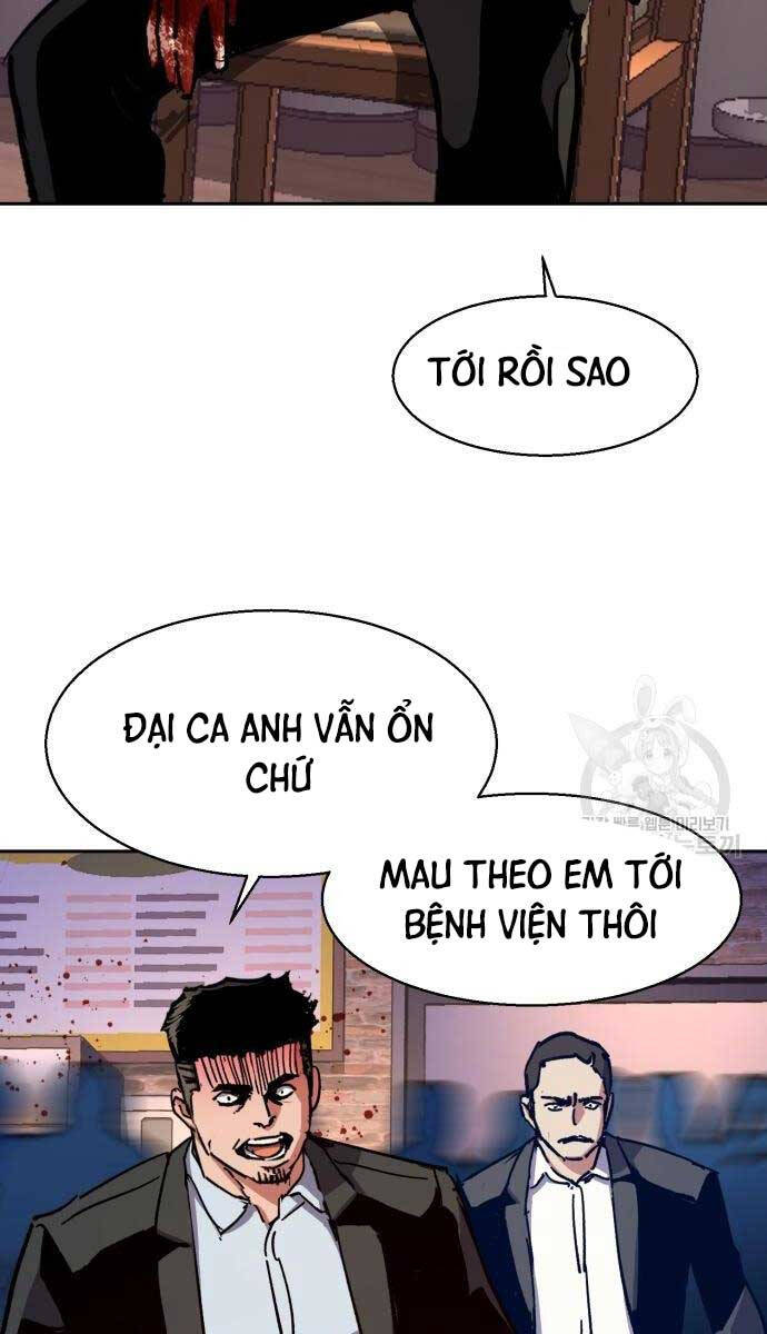Trang 66