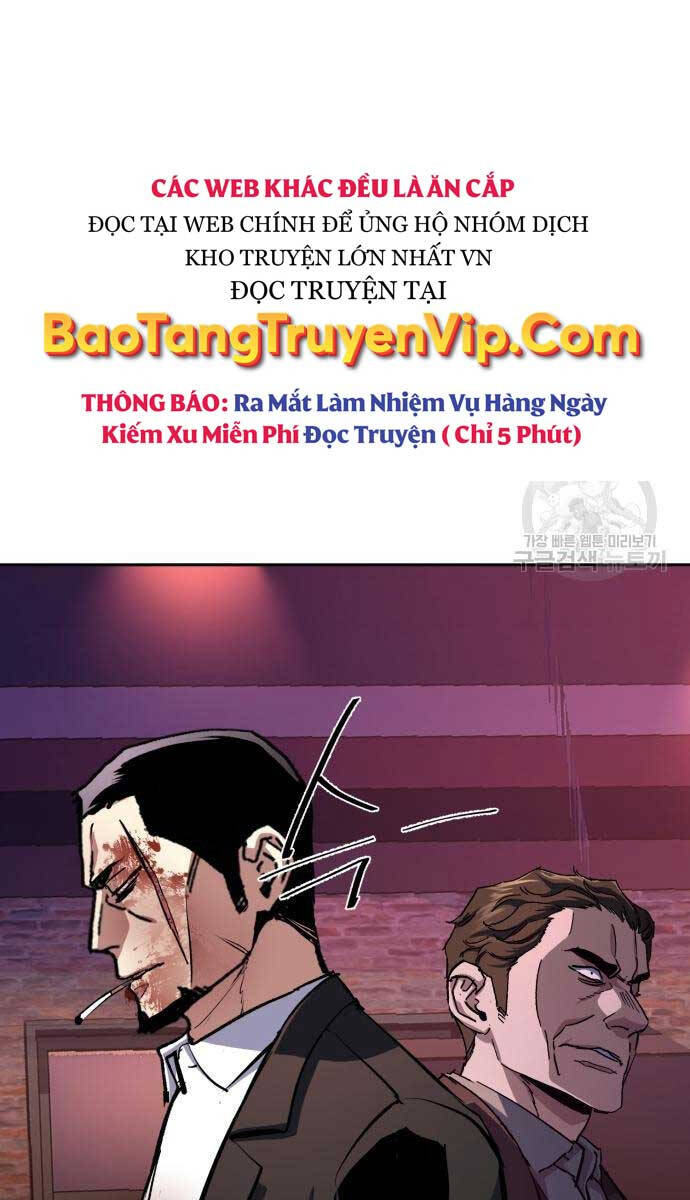 Trang 83