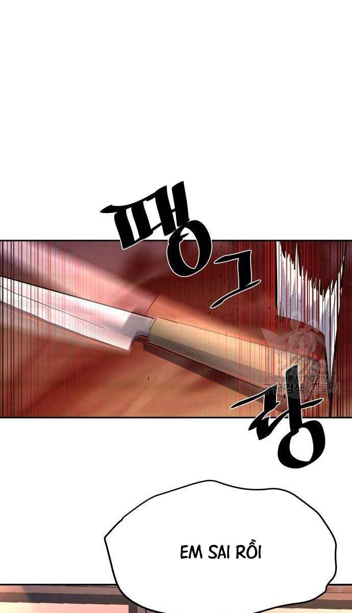 Trang 89