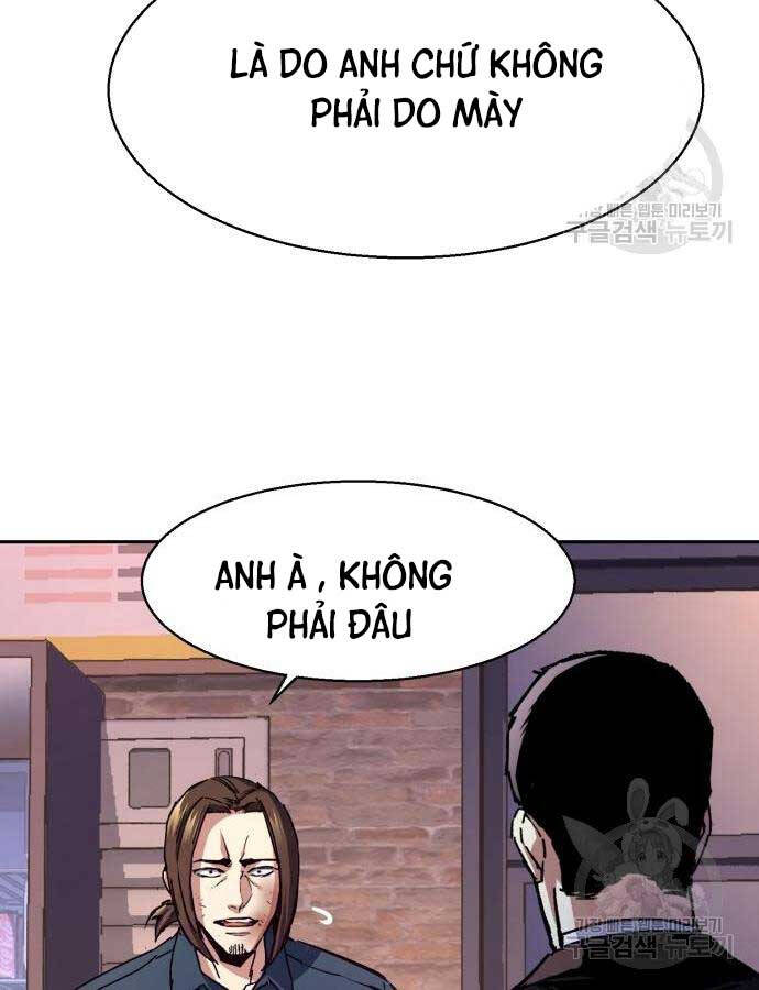 Trang 92