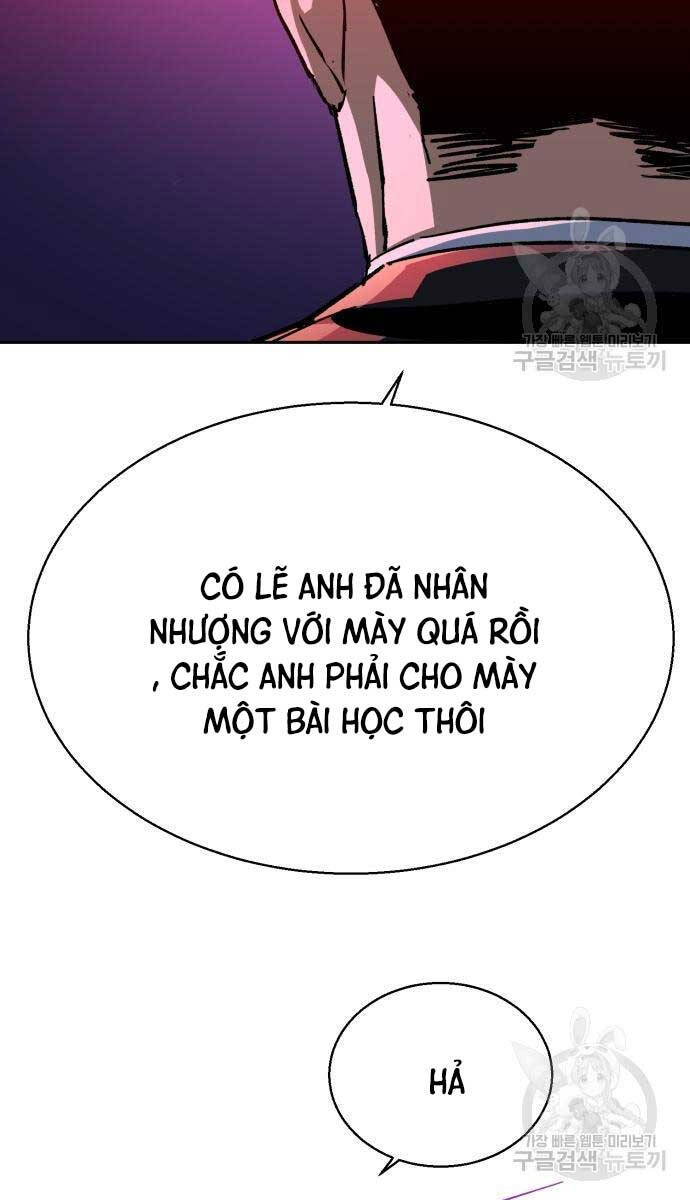 Trang 94