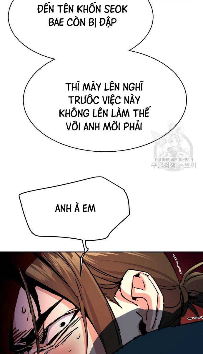 Trang 100
