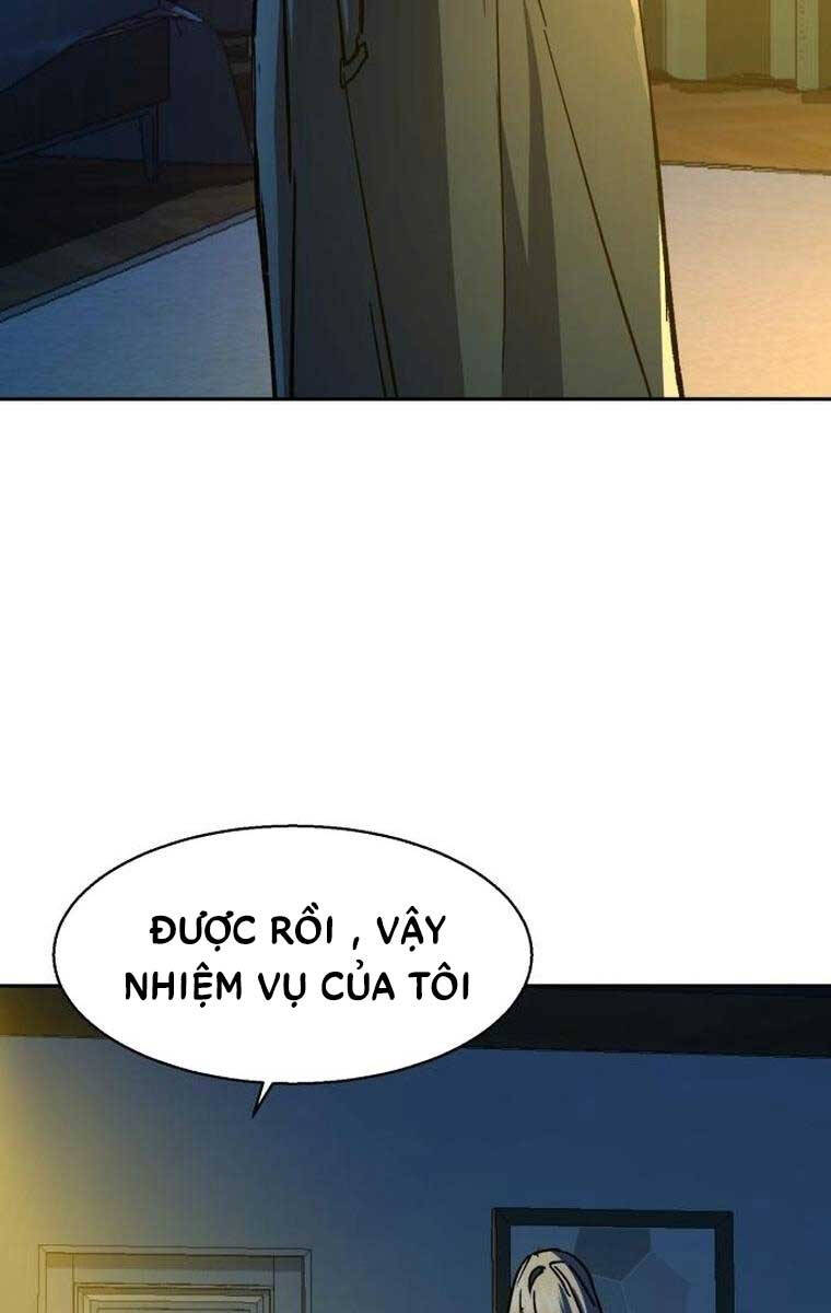 Trang 106