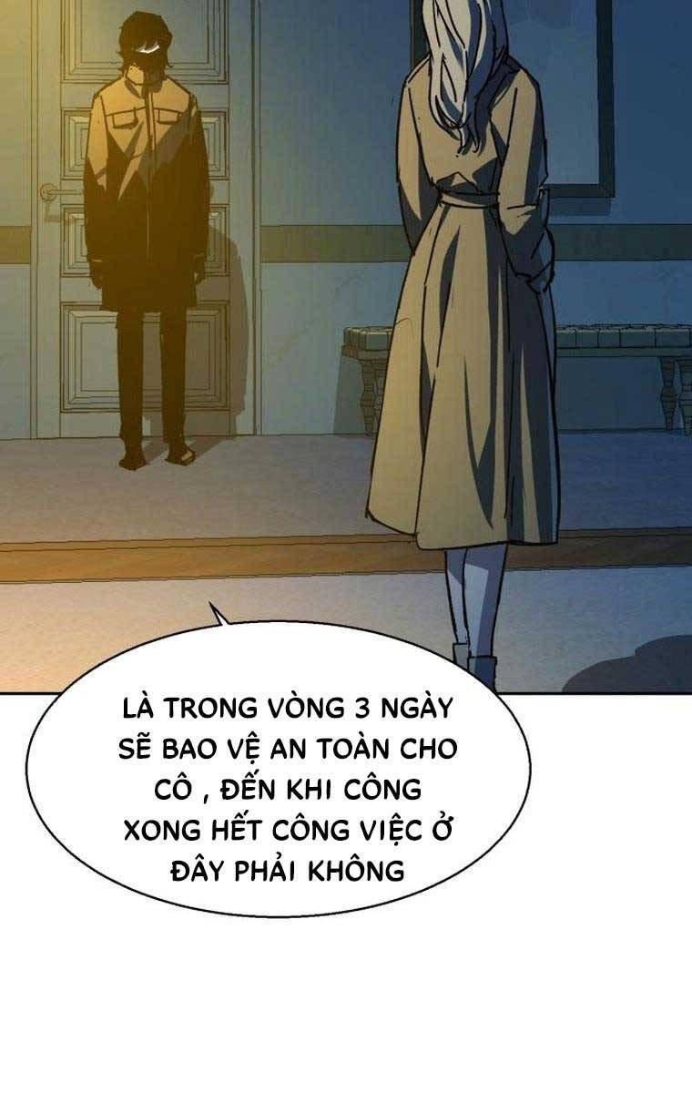 Trang 107