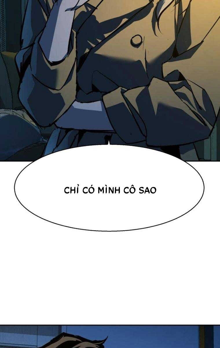 Trang 111