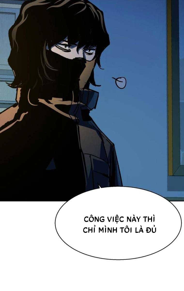 Trang 112