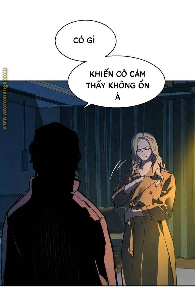 Trang 113
