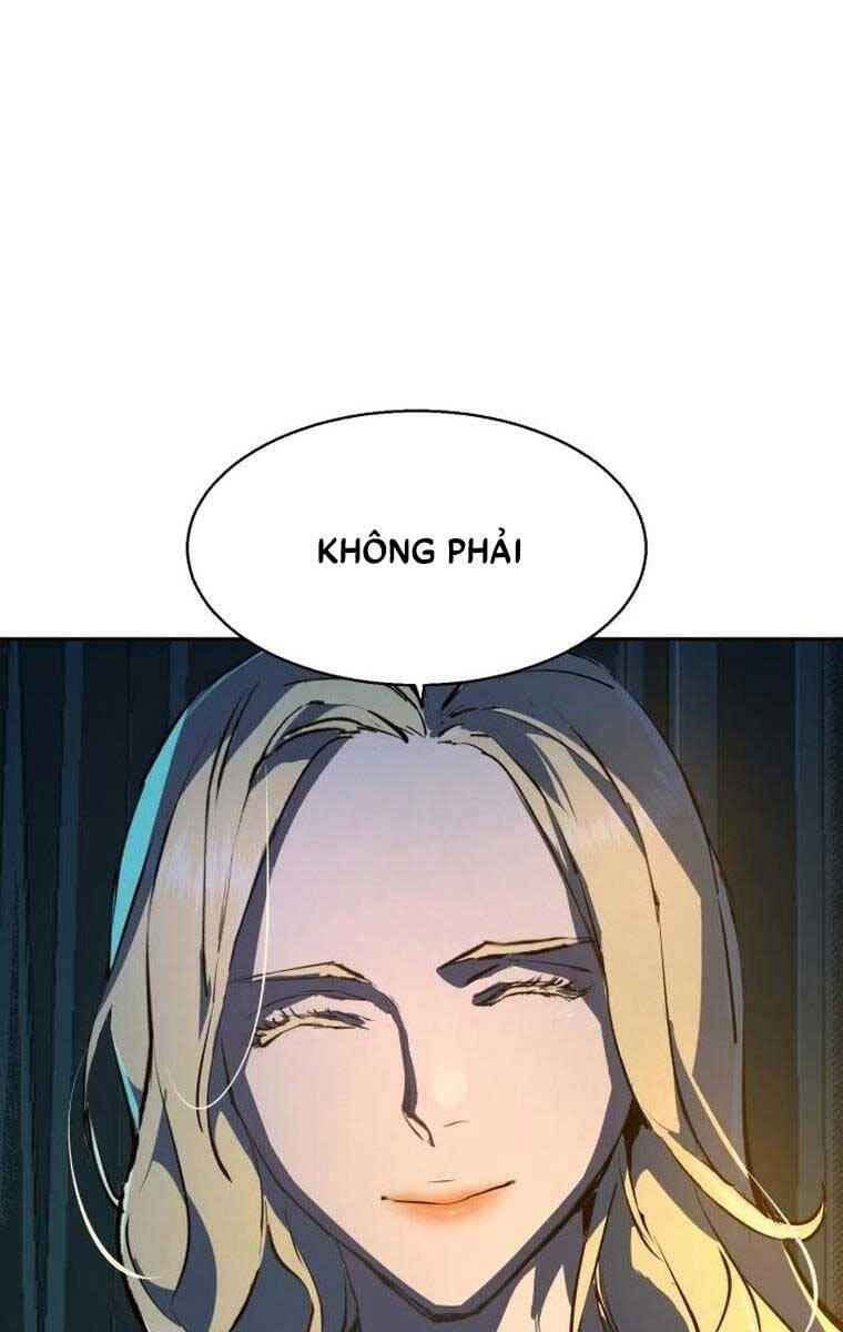 Trang 114