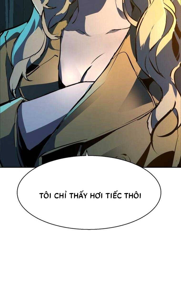 Trang 115