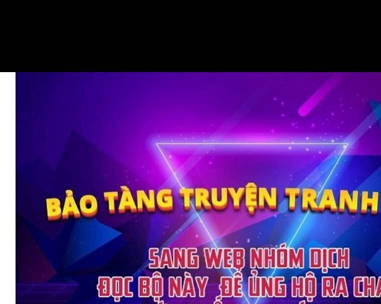 Trang 123