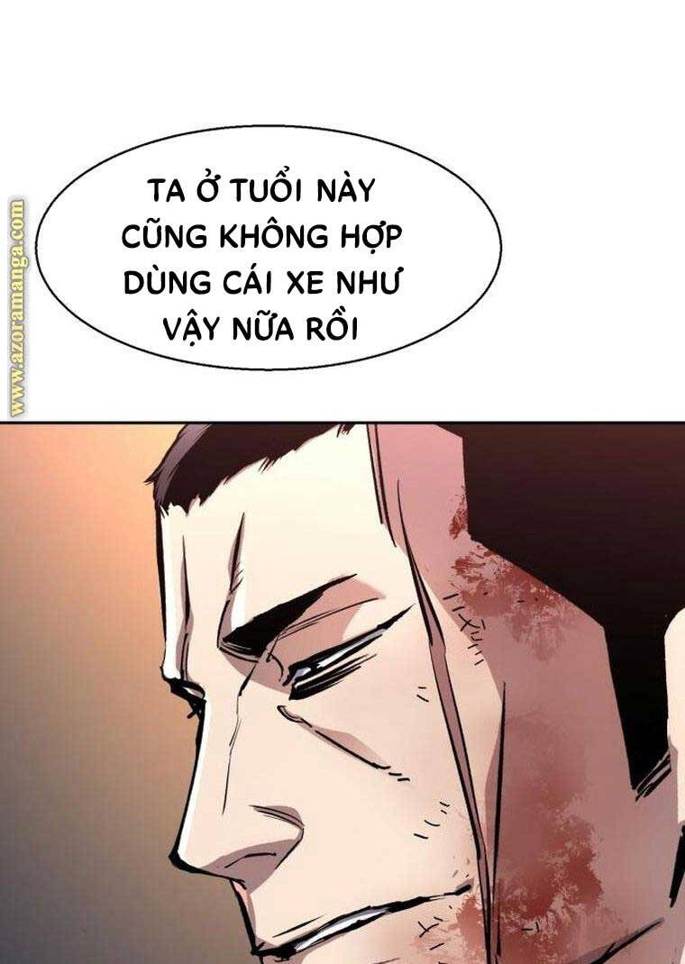 Trang 43