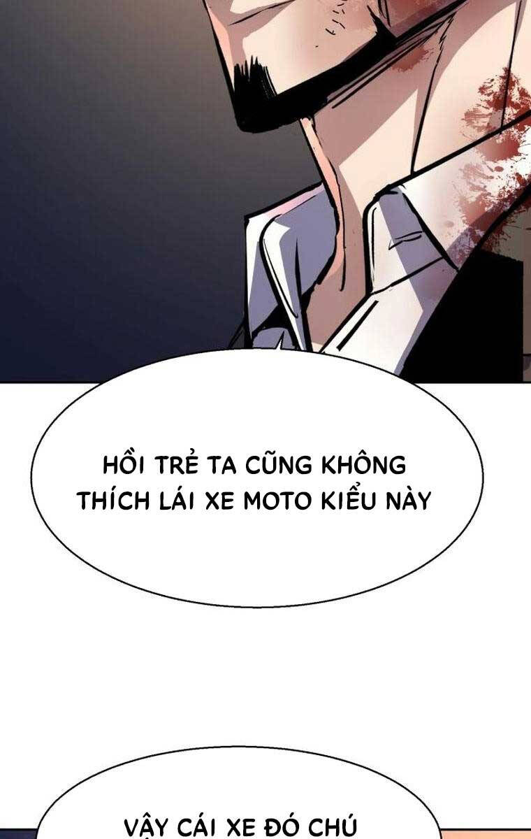 Trang 44