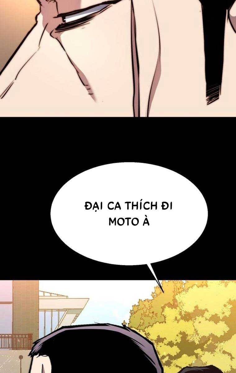 Trang 53