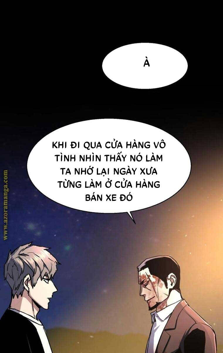 Trang 55