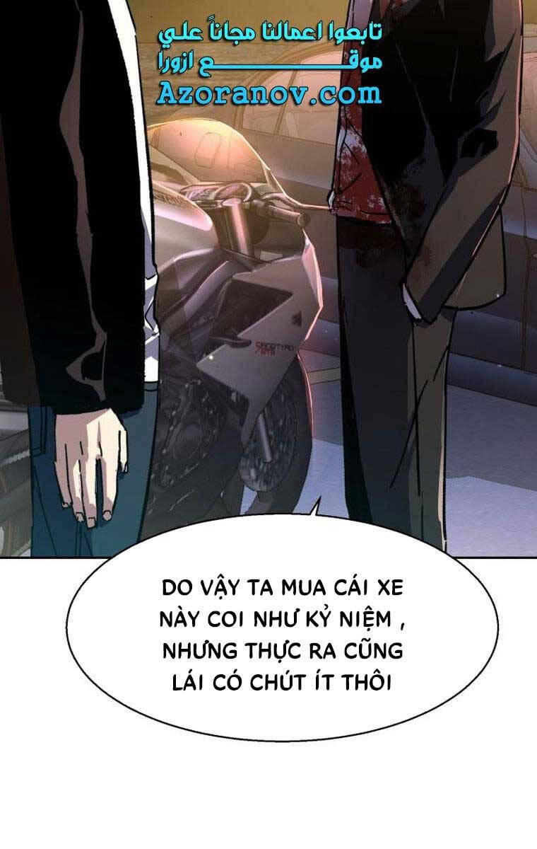 Trang 56