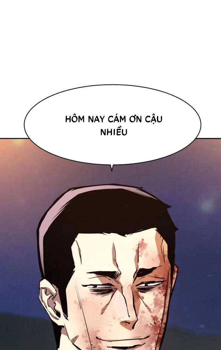 Trang 60