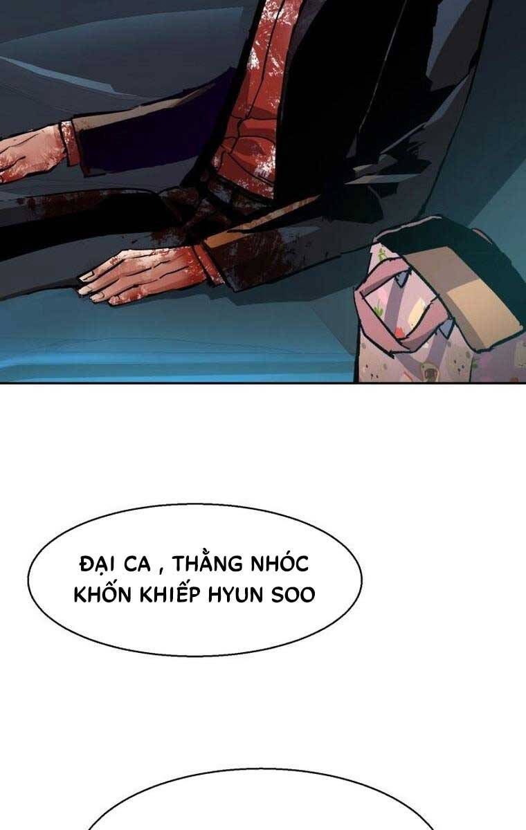 Trang 66