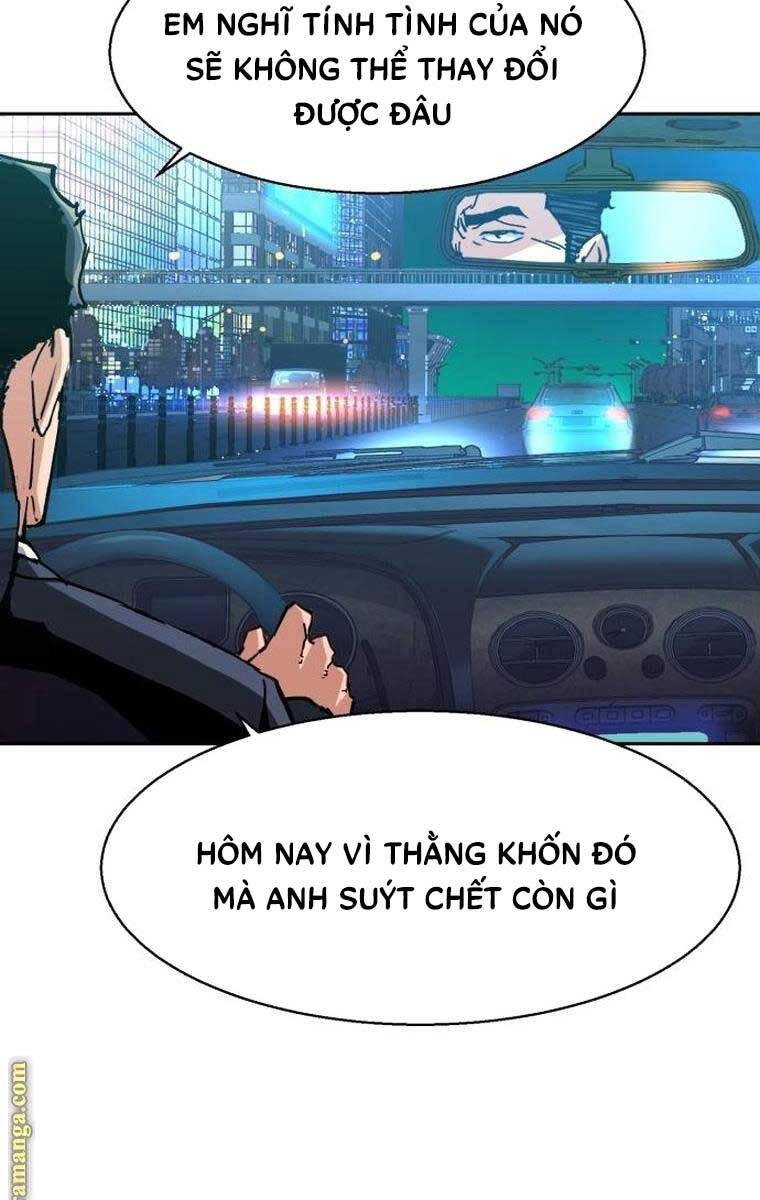 Trang 67