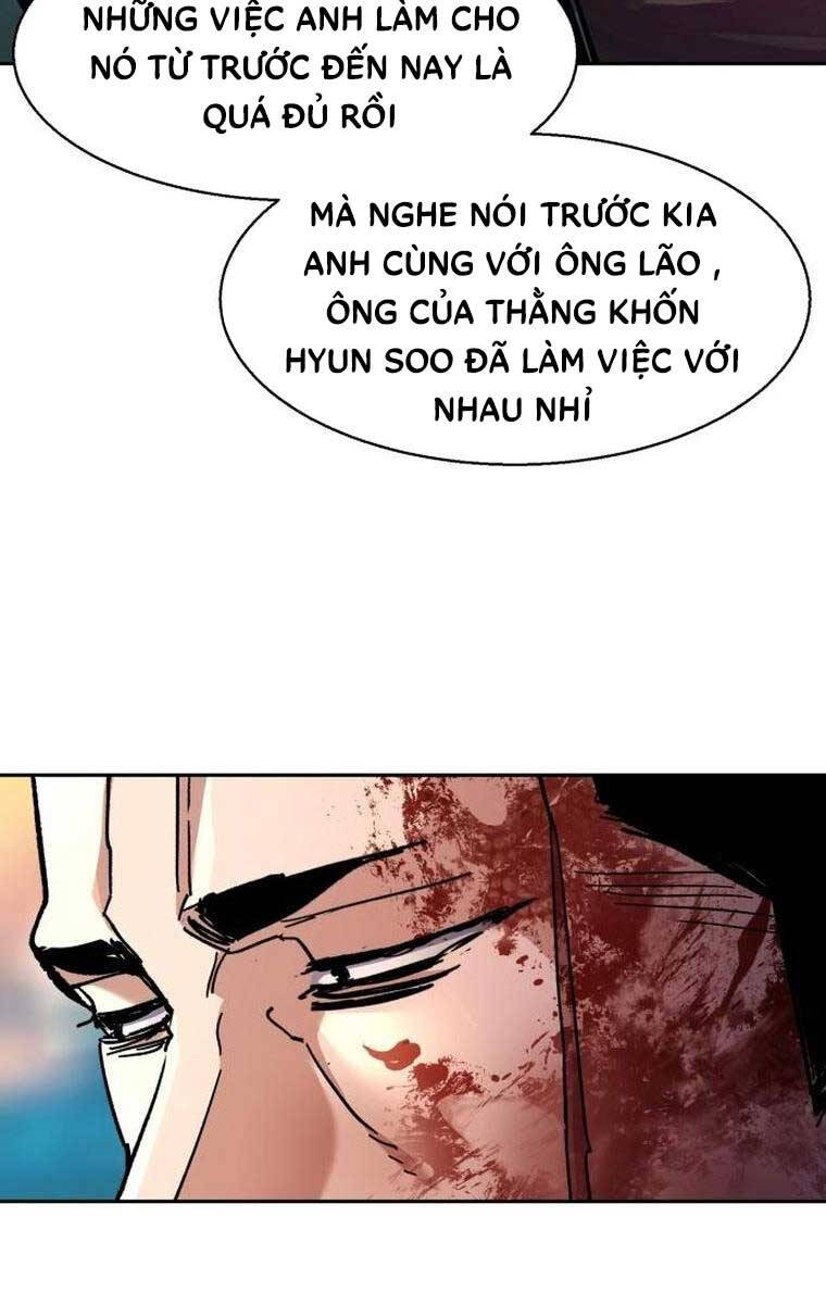 Trang 69