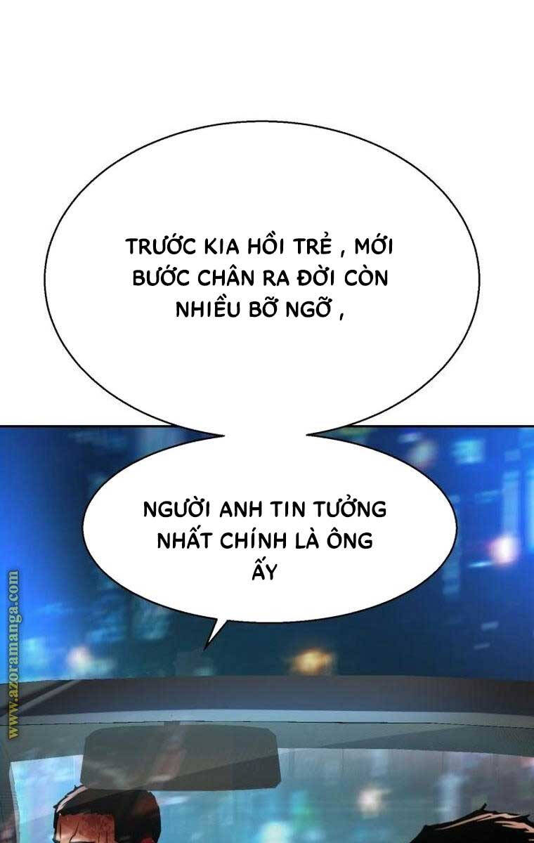 Trang 70
