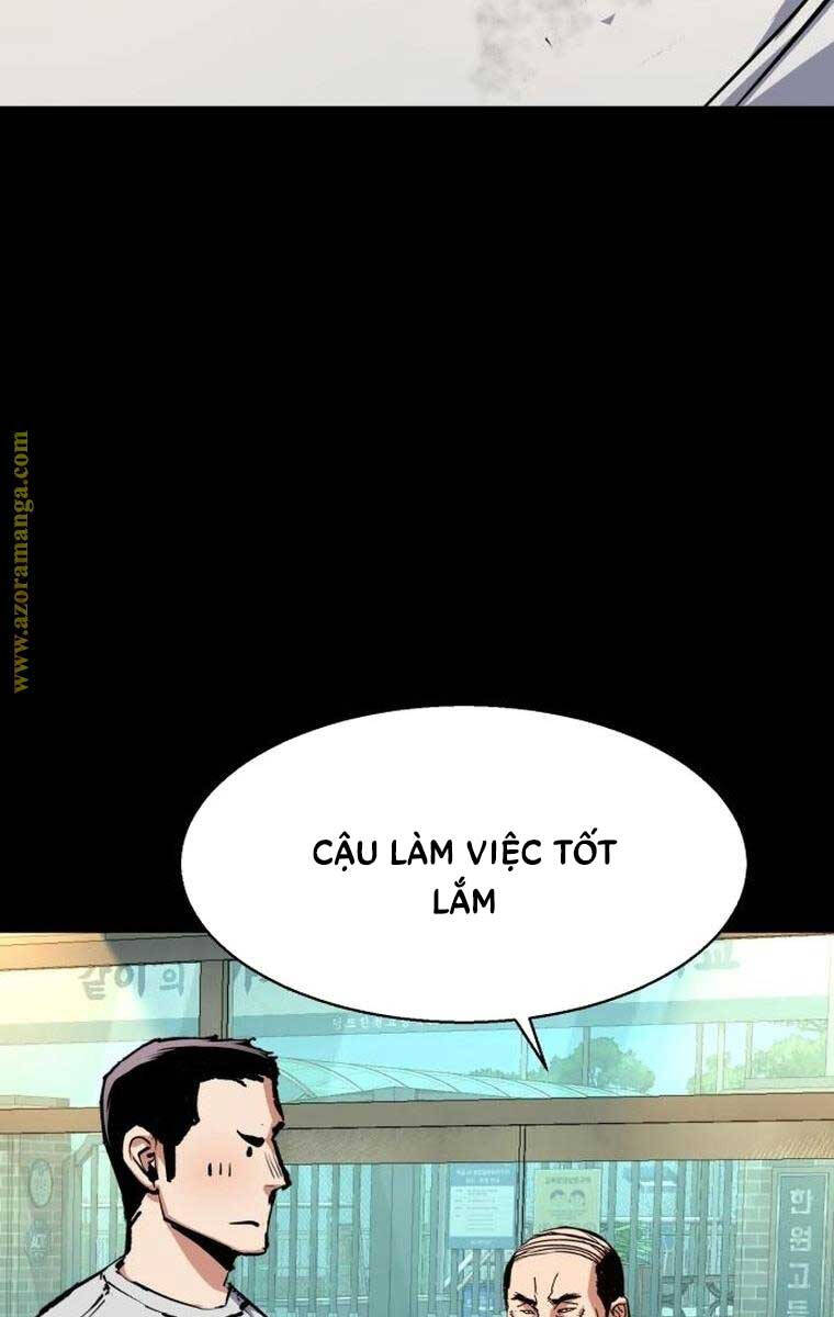 Trang 76