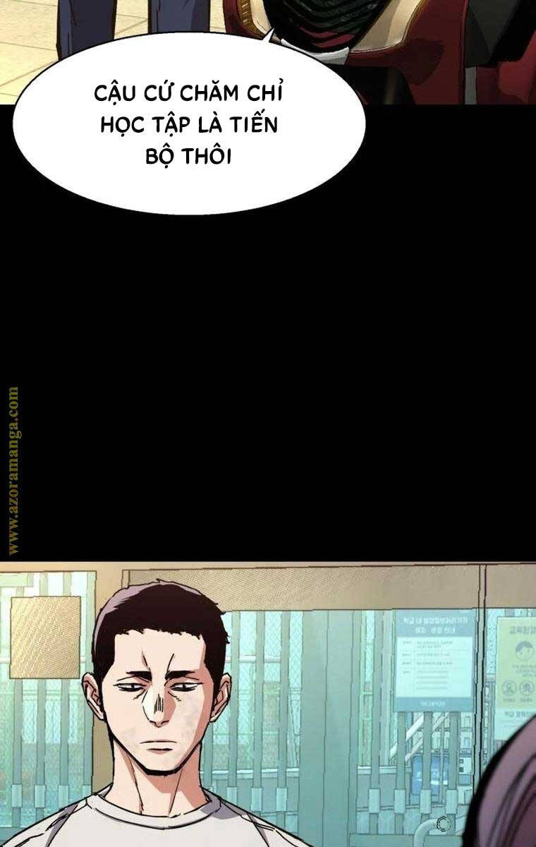 Trang 79