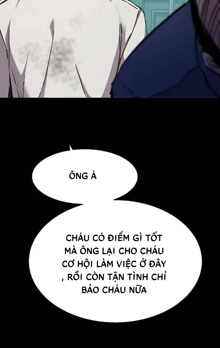 Trang 80