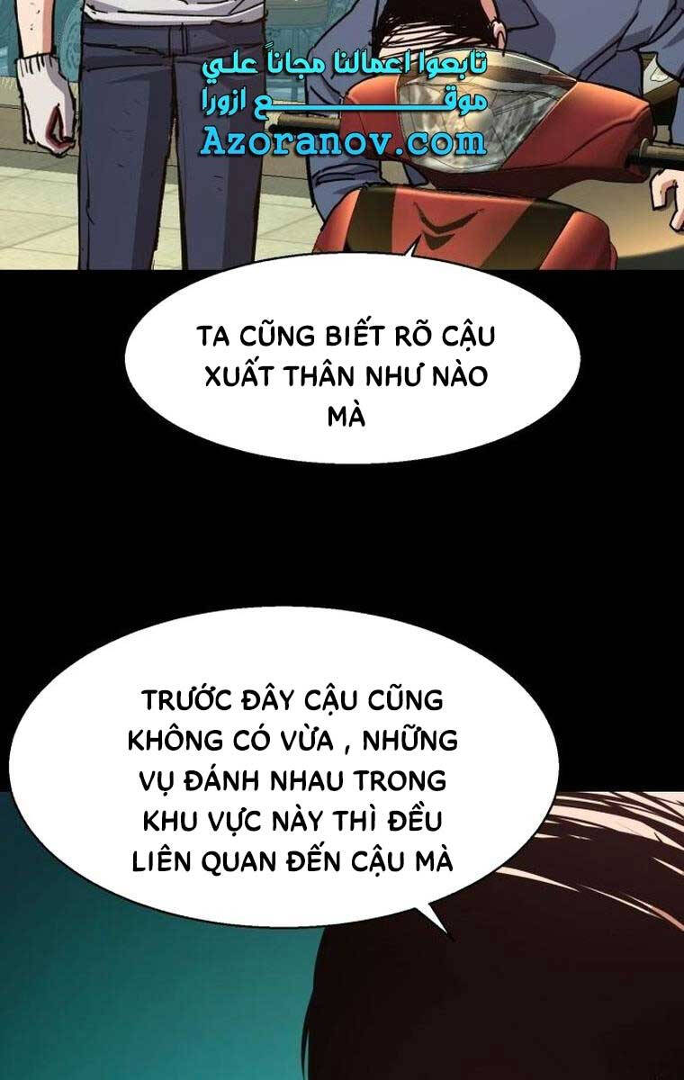 Trang 83