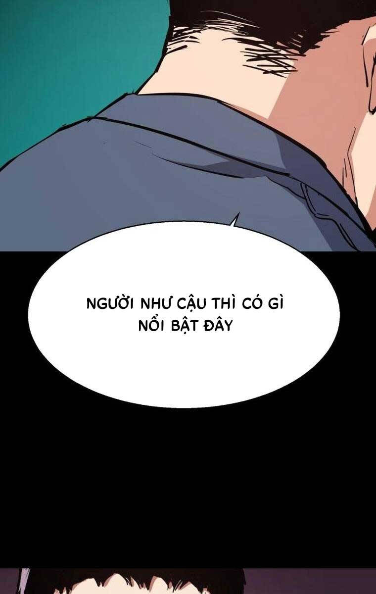 Trang 84