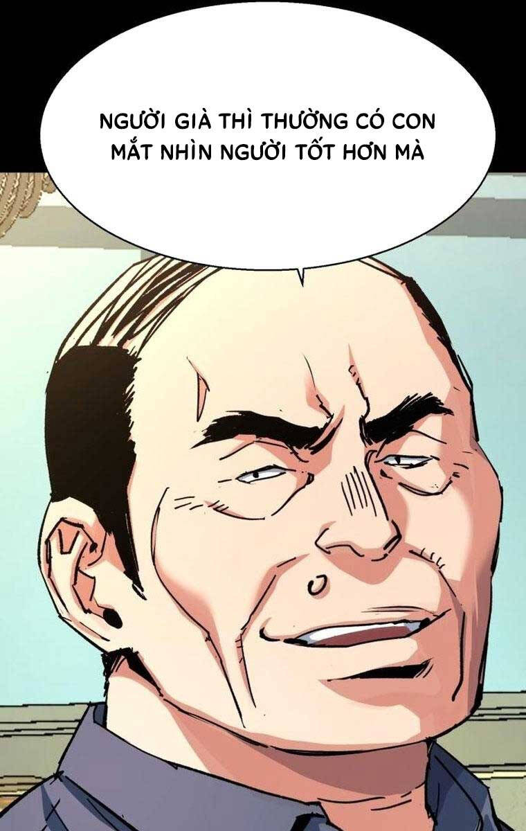 Trang 89