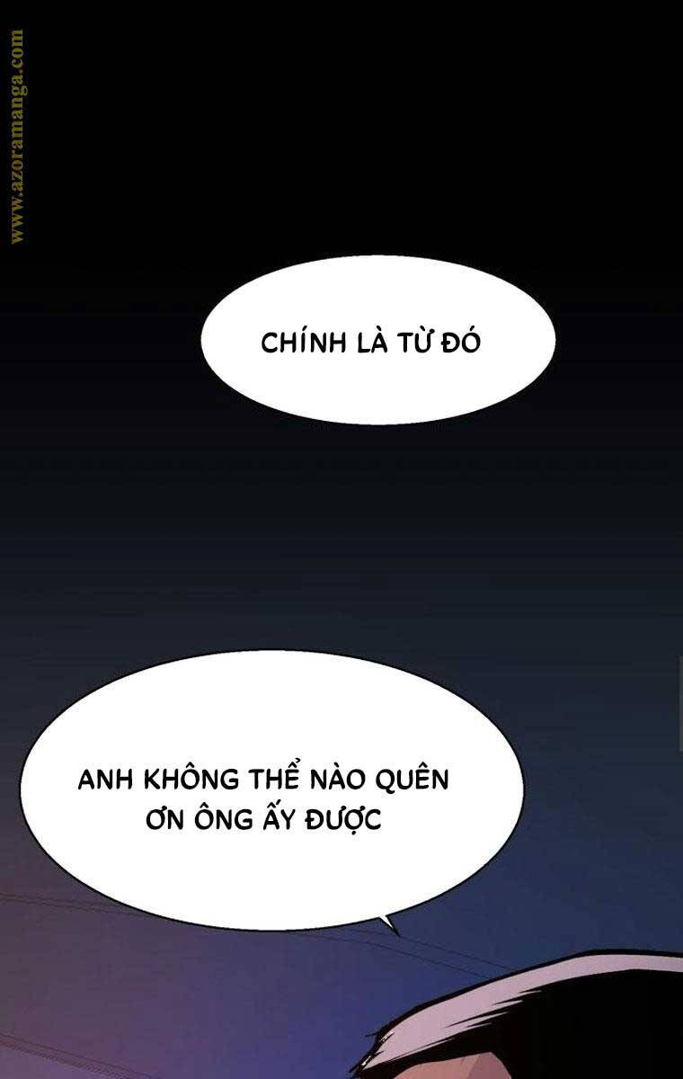 Trang 92