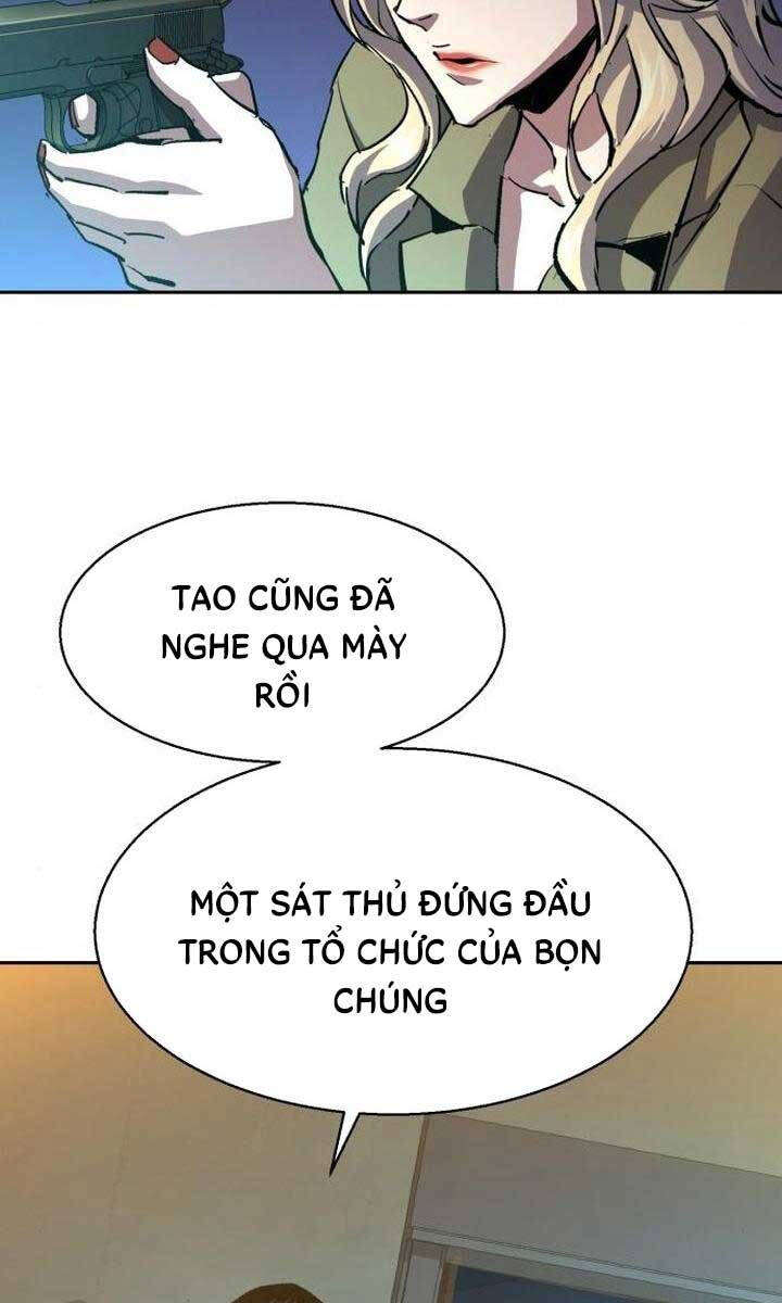 Trang 106