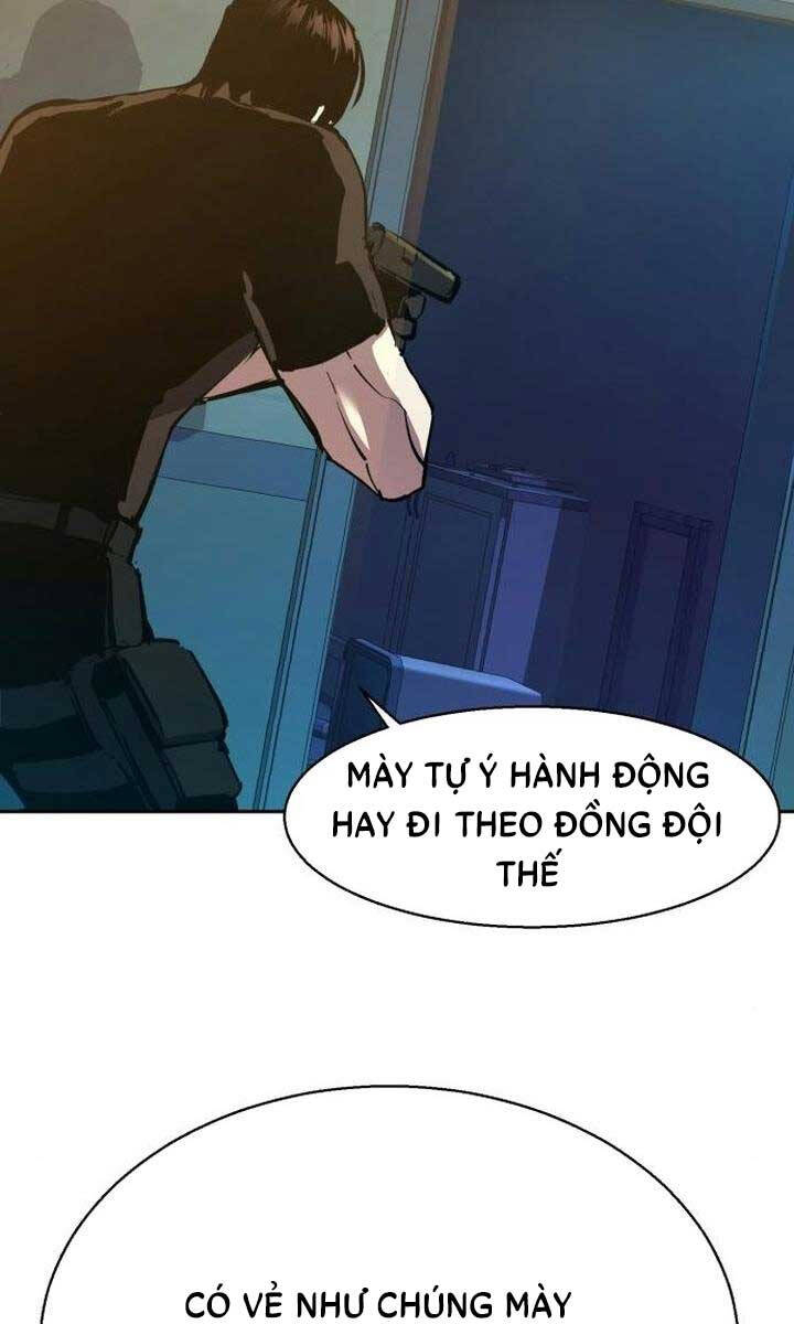 Trang 107