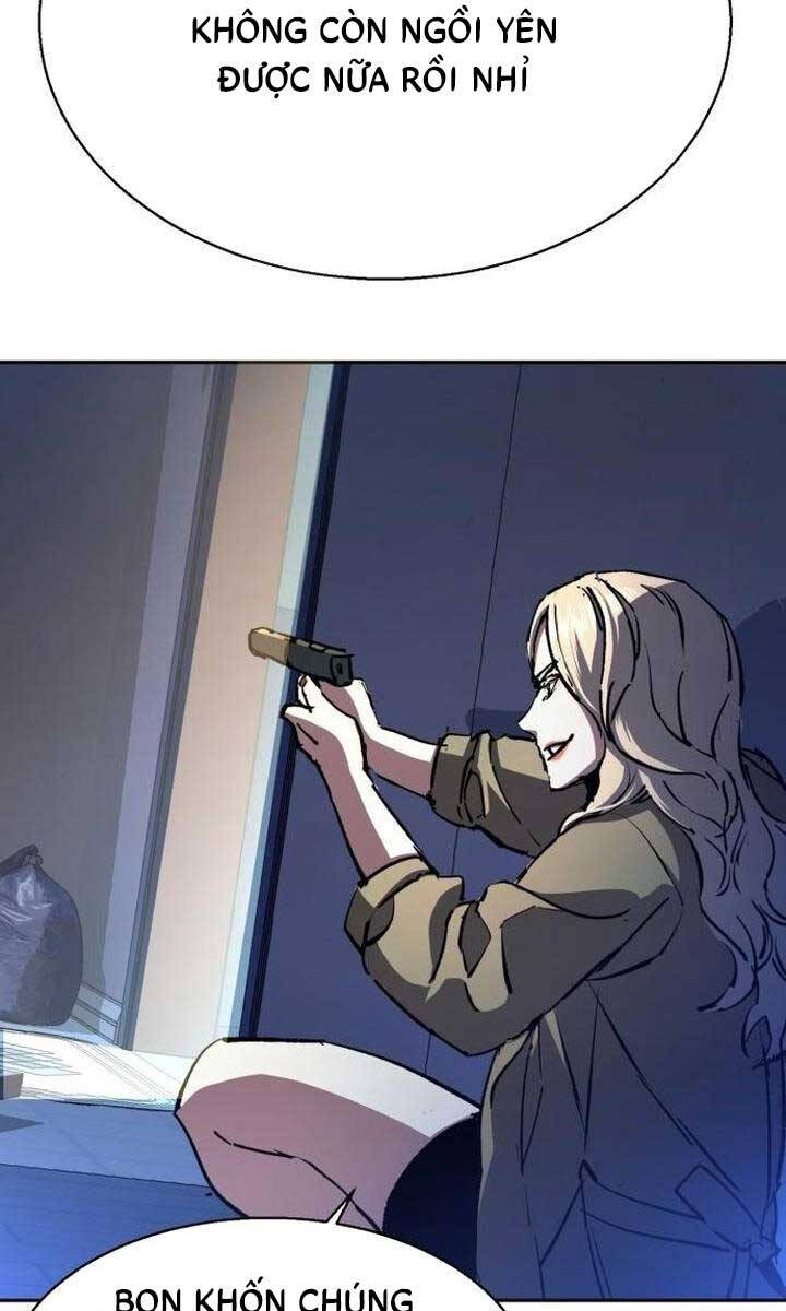 Trang 108