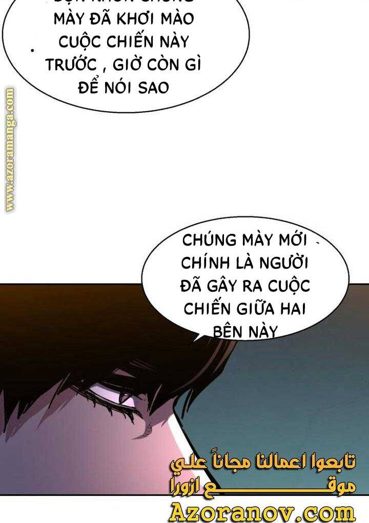Trang 109
