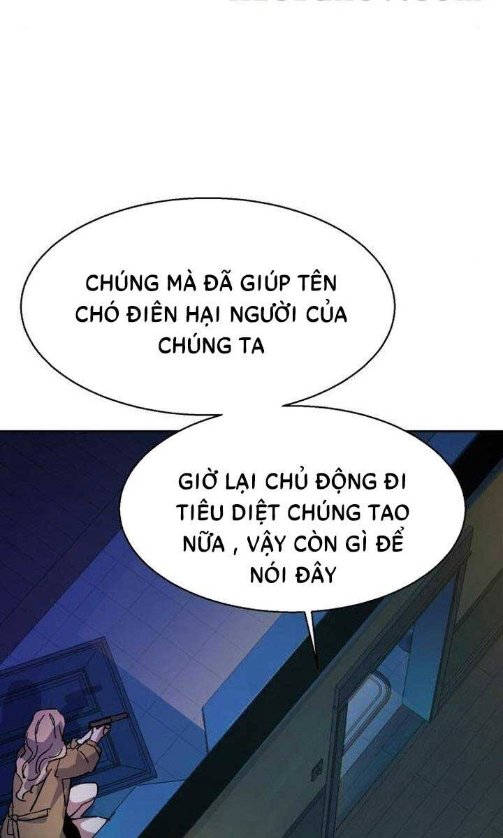 Trang 110