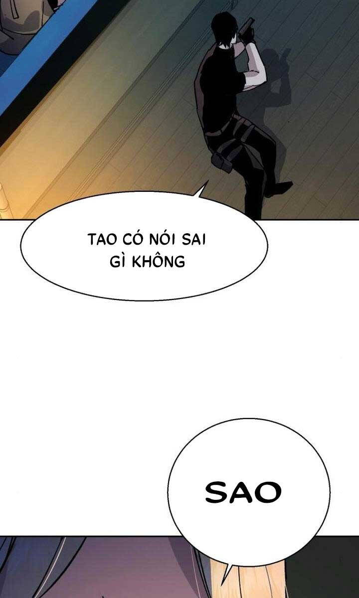 Trang 111