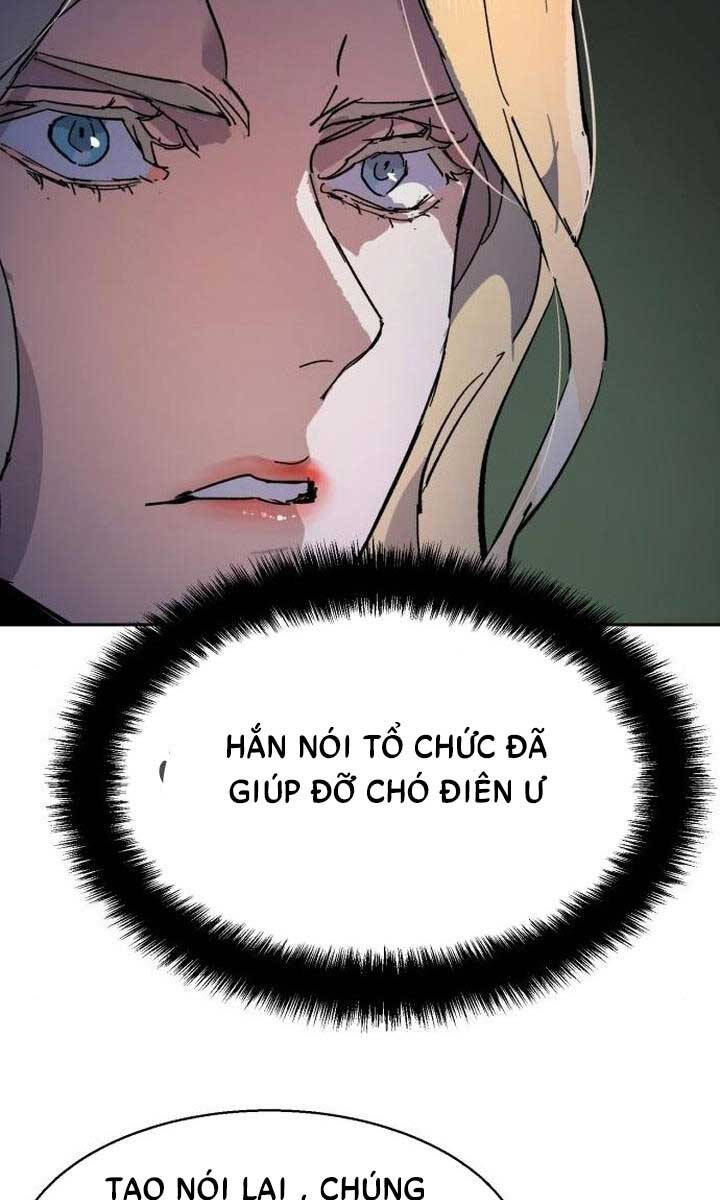 Trang 112