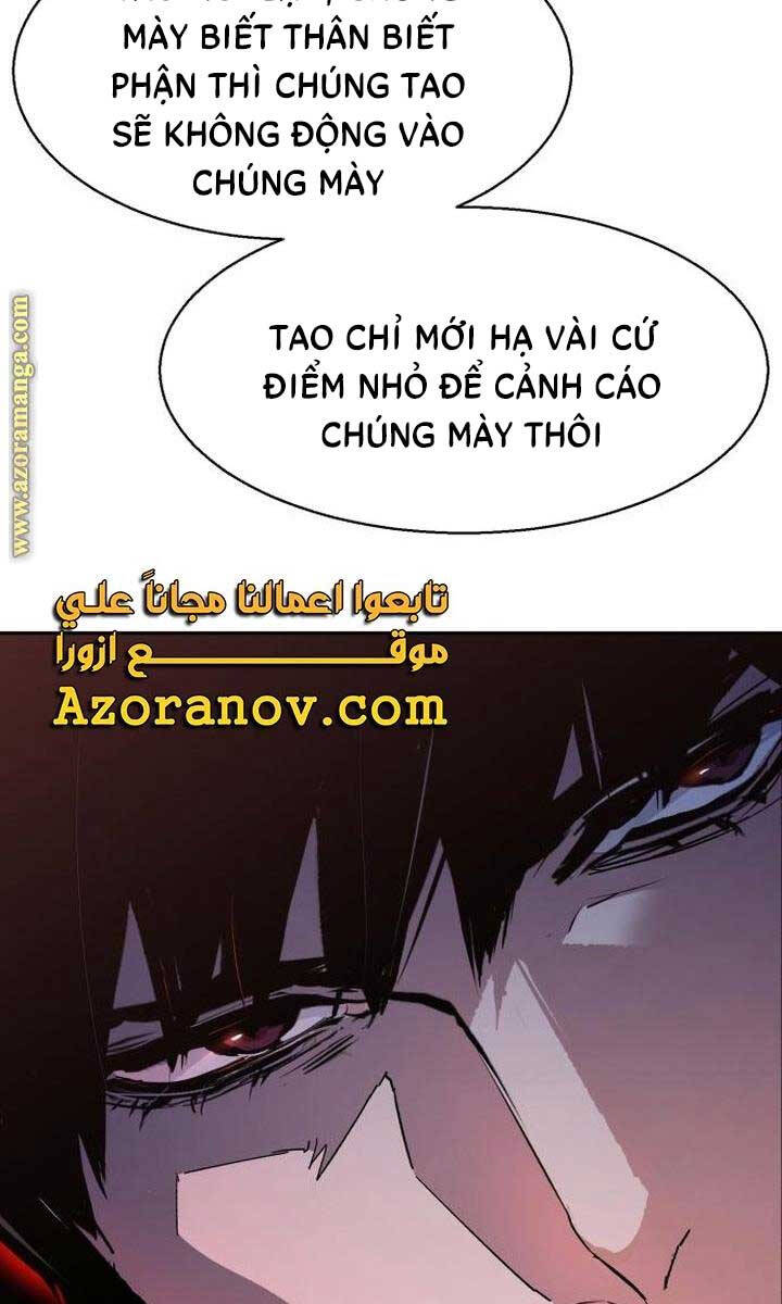 Trang 113