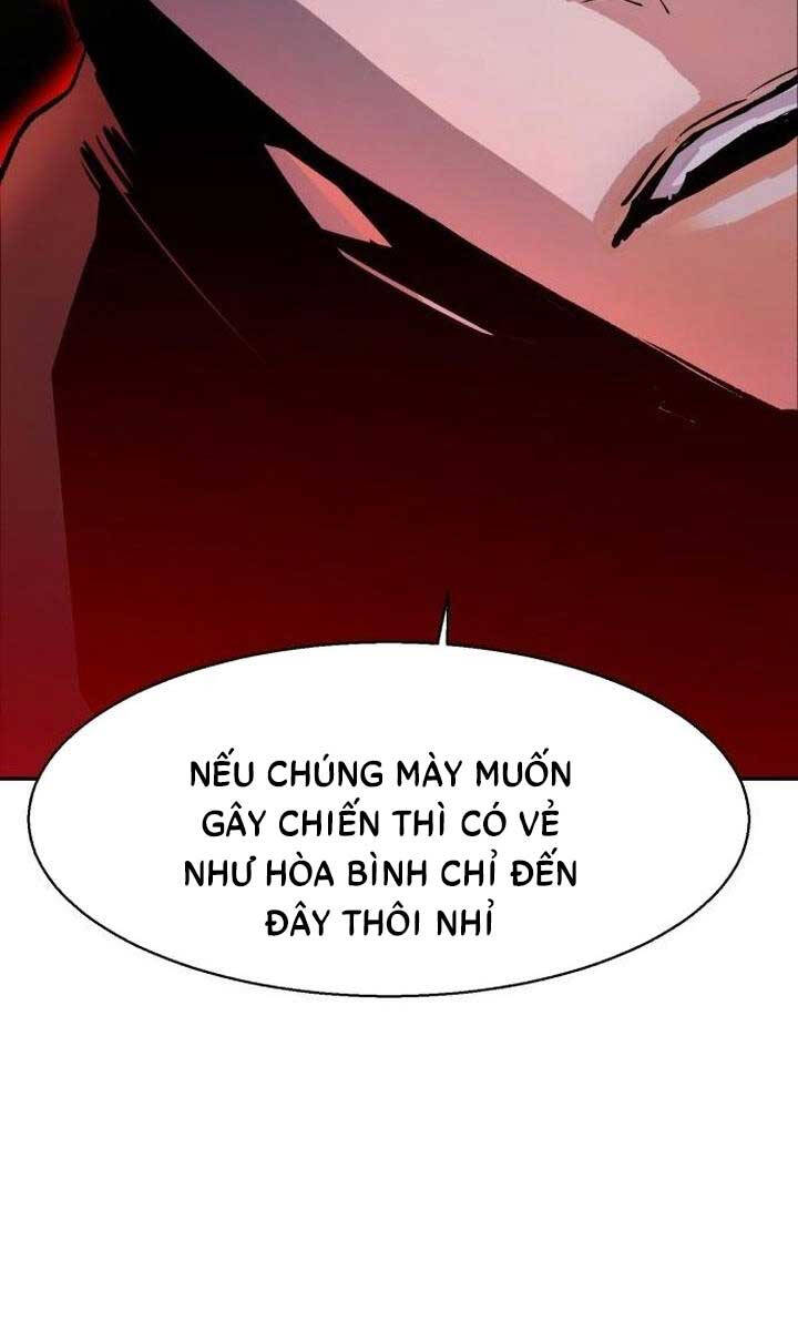 Trang 114