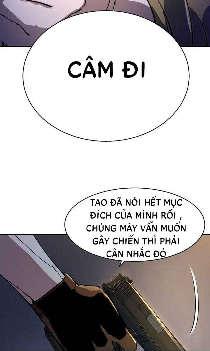 Trang 116