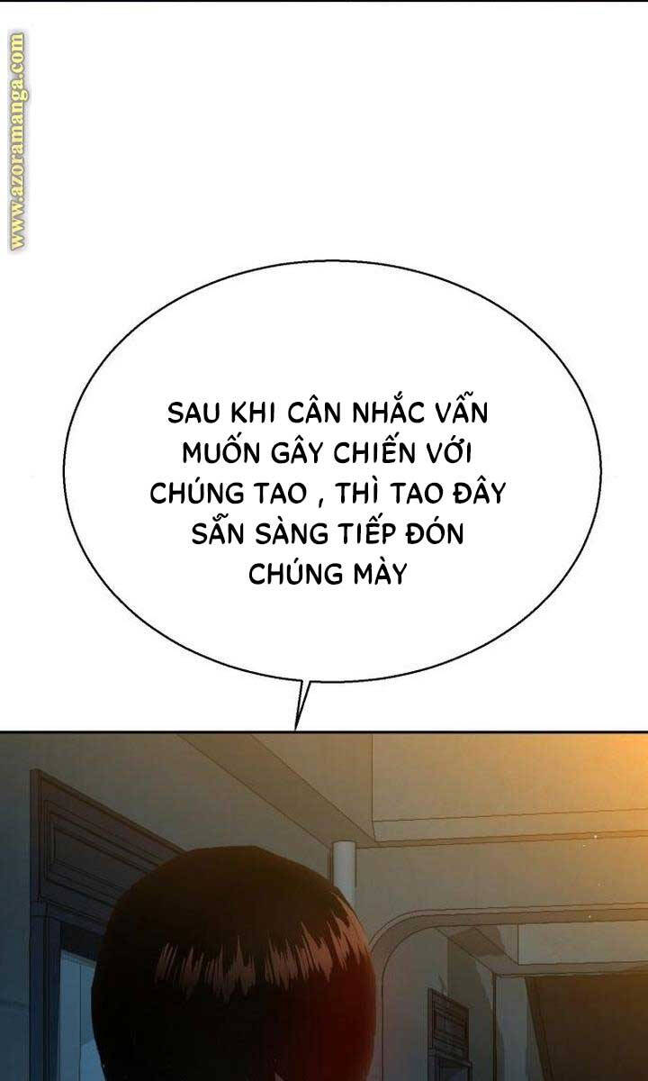 Trang 117