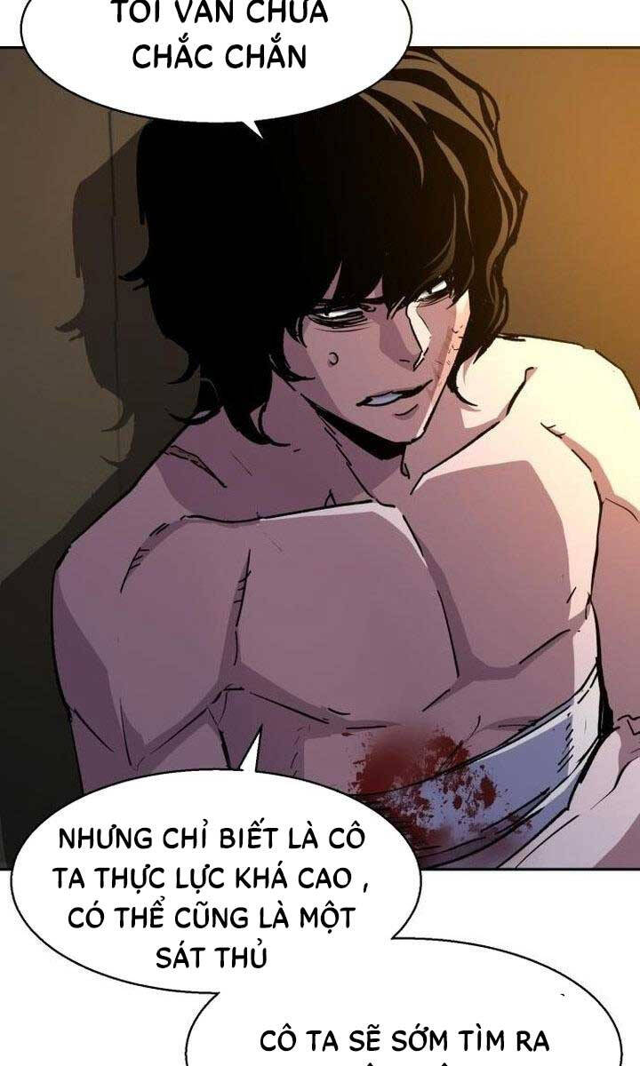 Trang 34