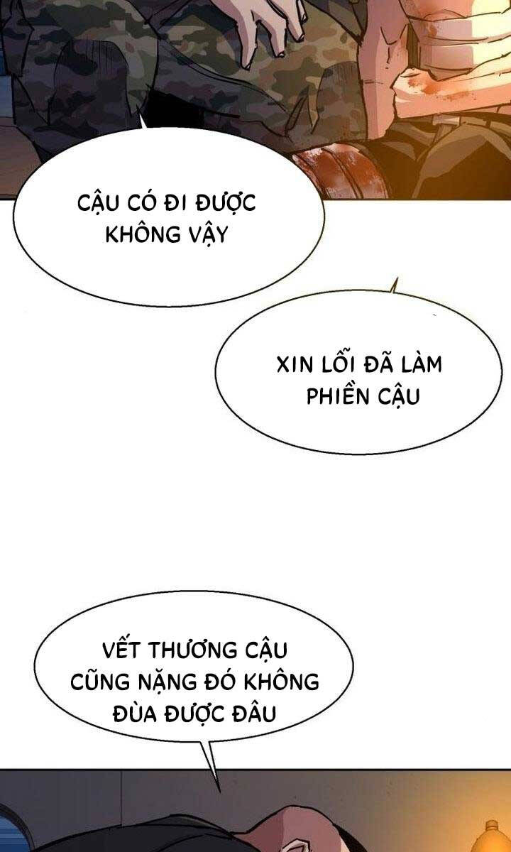 Trang 36