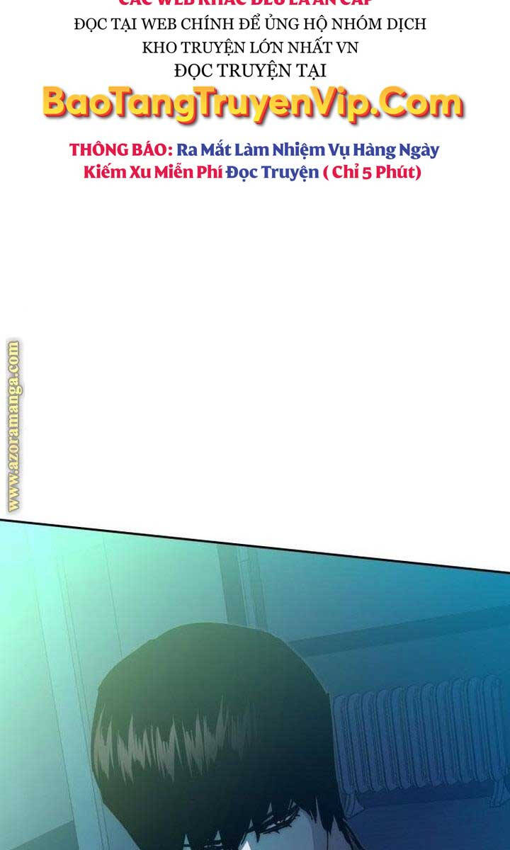 Trang 77