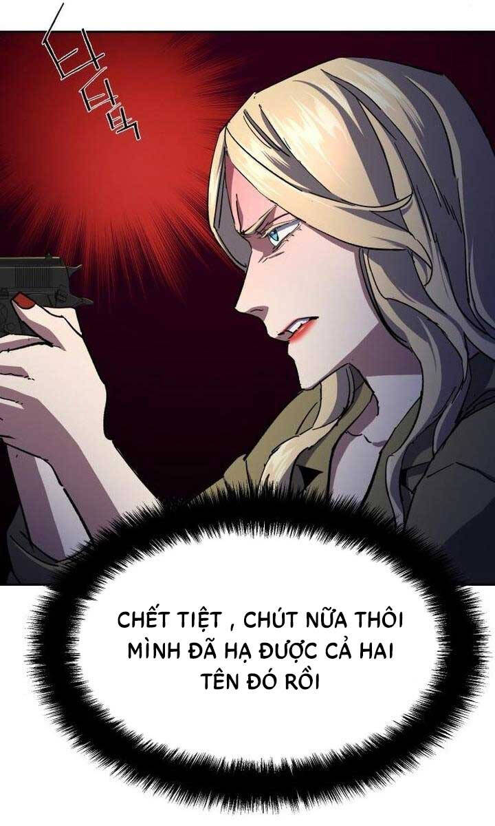 Trang 98