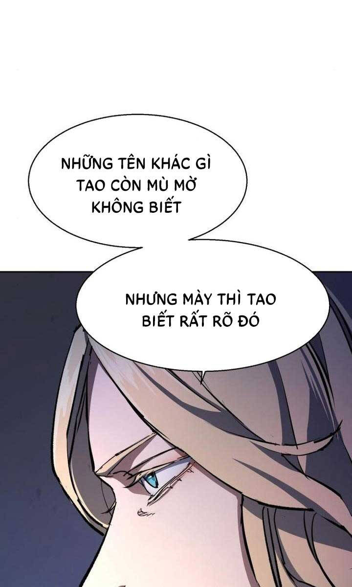 Trang 99